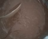 चोको इडली (Choco idli recipe in hindi) रेसिपी चरण 4 फोटो