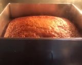 Foto langkah ke 9 dari resep Kue Sarang Semut Karamel.
