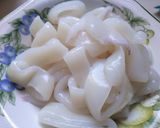 Foto del paso 3 de la receta: Zarzuela de pescado y marisco