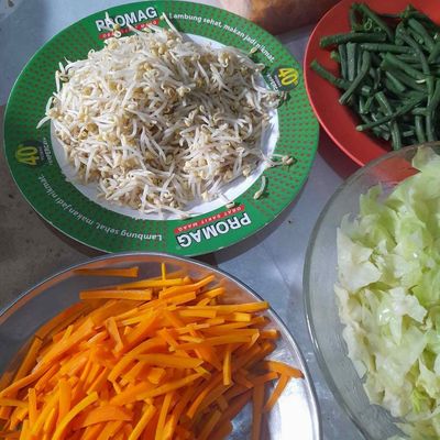 Langkah 5