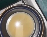 Foto del paso 4 de la receta: Rosquitas bien ricas y esponjosas