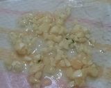 Foto del paso 1 de la receta: Aceitunas preparadas