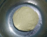 Foto langkah ke 3 dari resep Pastel frozen.