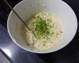 Foto del paso 2 de la receta: Solomillos de pollo al horno con salsas