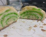 Foto del paso 15 de la receta: Cómo hacer croissant