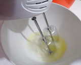 Foto del paso 2 de la receta: Tatarons