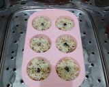 Foto langkah ke 5 dari resep Donat indomie.