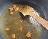 ઢેકરા(Dhekra recipe in Gujarati) રેસીપી સ્ટેપ2ફોટો