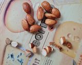 Foto del paso 3 de la receta: Galletas de banana naturalmente dulces con 3 ingredientes base