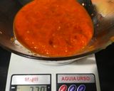 Foto del paso 4 de la receta: Salsa Picante (Ají picante)