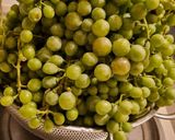 عکس مرحله 1 از دستور آبغوره به روش جوشاندن