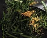 Foto langkah ke 3 dari resep Gulai Pakis.