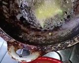 Foto langkah ke 3 dari resep Tempe goreng tepung.