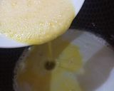 عکس مرحله 2 از دستور بستنی سنتی 😊