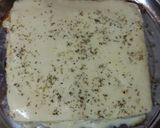 Foto del paso 10 de la receta: Alito de Pollo