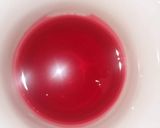 A picture of step 5 of Instant Rabri Falooda🍧🥃.