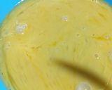 Foto del paso 2 de la receta Bizcocho de limón
