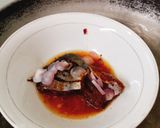 Hình bước làm 2 của món Bữa cơm dễ làm 33