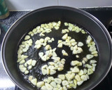 Foto del paso 1 de la receta: Conejo al ajillo con cerveza