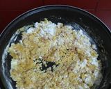 Foto langkah ke 2 dari resep BITTERBALLE, Lembut & yummy.