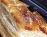 صورة لخطوة 2 من وصفة كوكا delicious 😋