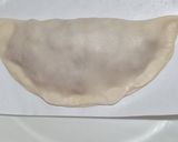 Foto del paso 9 de la receta: 213. Empanadillas de Manzana con Canela