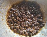 मसाला कैर (masala kair recipe in Hindi) रेसिपी चरण 3 फोटो