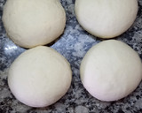 Foto del paso 2 de la receta: Pan casero de campo