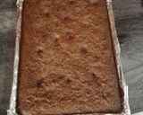 Foto del paso 5 de la receta: Brownies de chocolate
