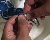 Foto del paso 2 de la receta Boquerones en vinagre