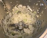 Foto del paso 2 de la receta Tomate frito casero