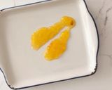 Foto del paso 3 de la receta: Mermelada de kumquat