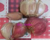 Foto langkah ke 2 dari resep Keripik bawang.
