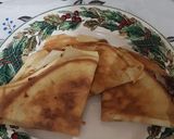 Foto langkah ke 4 dari resep Lekker teflon.