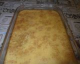 Foto del paso 6 de la receta Leche asada