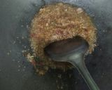 Foto langkah ke 3 dari resep Krengsengan ayam.
