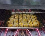 Foto del paso 10 de la receta: Pastel azteca