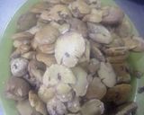 Foto langkah ke 2 dari resep Rendang jengkol.