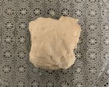 Foto langkah ke 5 dari resep French Baguettes (Roti Perancis).