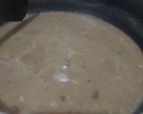 Foto langkah ke 7 dari resep Cungkring Bogor.