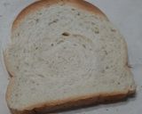 Foto del paso 5 de la receta: Roll con pan de molde (de mi tía)