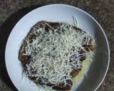 Foto langkah ke 6 dari resep Pisang Panggang A la Warkop.