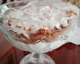 Foto del paso 2 de la receta: Yogur griego con cereales