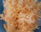 Foto langkah ke 3 dari resep Pempek Dos Pistel.