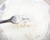 Foto langkah ke 1 dari resep Egg Dumpling.