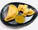 हिमाचली सिड्डू (Himachli siddu recipe in Hindi) रेसिपी चरण 4 फोटो