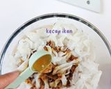 Foto langkah ke 1 dari resep Kwetiau Goreng.
