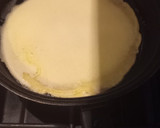 Foto del paso 5 de la receta: Panqueques con dulce de leche