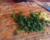 Foto del paso 3 de la receta: Pebre de luche