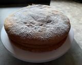 Foto del paso 10 de la receta: Bizcocho "Para de pessic vic"(nube)